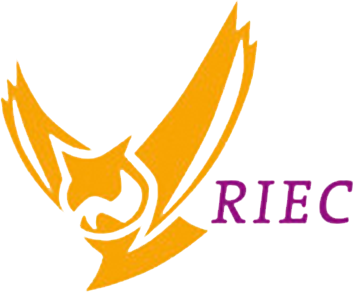 RIEC logo
