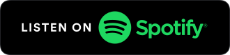 Serious Games Explained Op Spotify