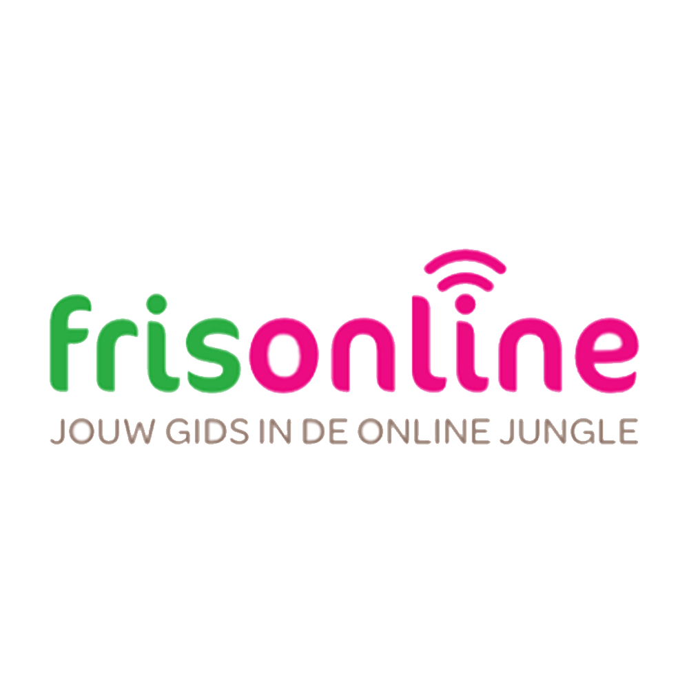 fris online logo