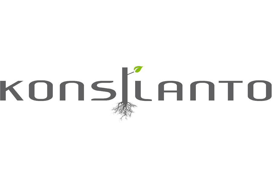 konsilanto logo
