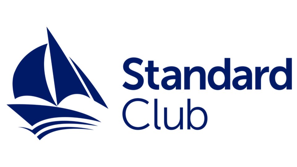 standard club