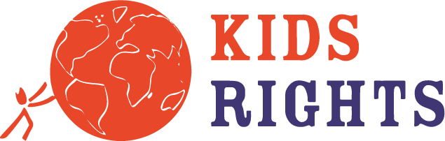 kids right logo